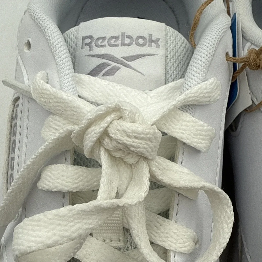 Reebok this listing